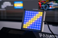 Iflag